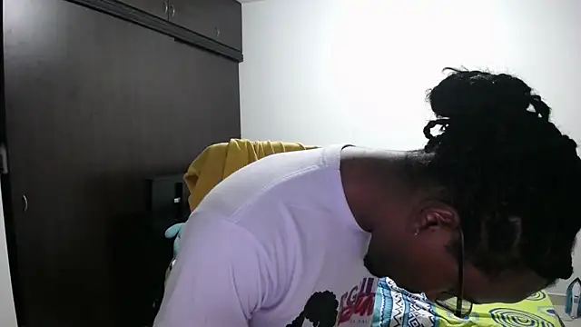 axel_rios_ Chat XXX in diretta