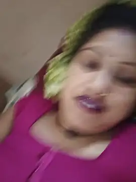 Czat XXX na żywo – Rayal_bhabi