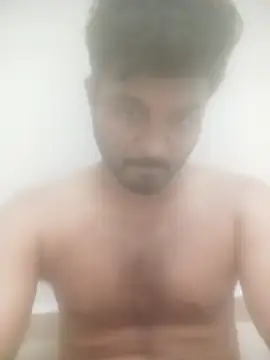 Tamilpayyan999 Show in webcam