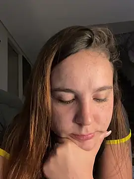 AMORINHA_S2_ 라이브 XXX 채팅