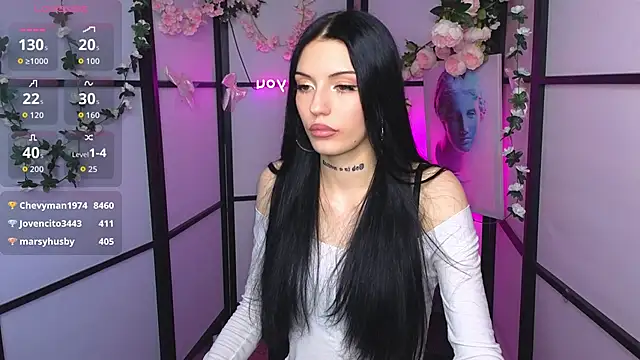 Kelly__Bunny Live XXX-Chat