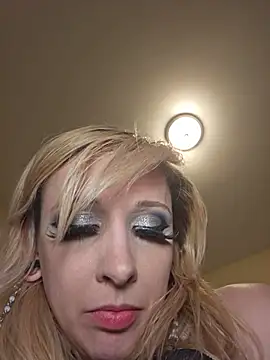 AmethystFoxx – Naživo XXX chat