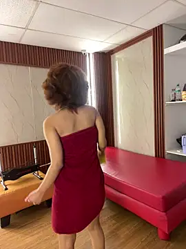 Eva_Feller69 élő XXX-chatje