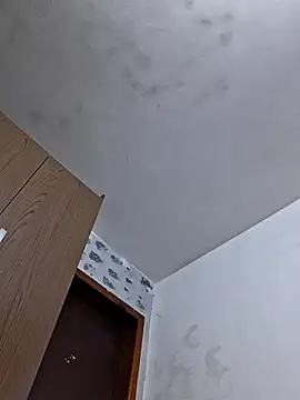 CasadoHetero Chat XXX in diretta