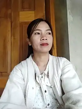 lmc-zz live XXX chat