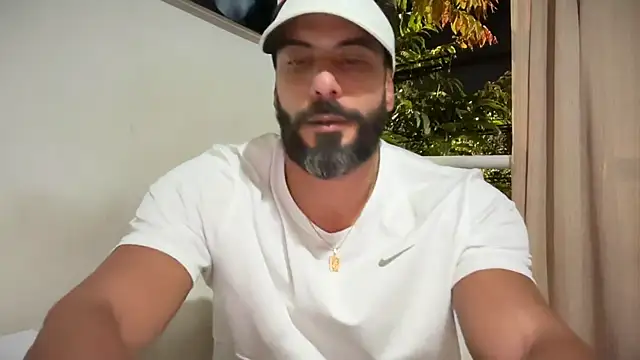 دردشة romeolovedark الجنسية المباشرة