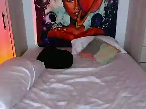 Adrien_polo Webcam-Show