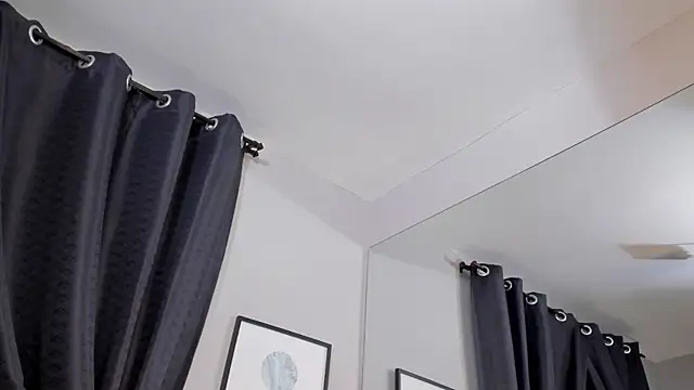 XXX chat uživo modela divine_sin