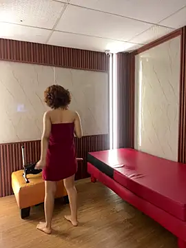 Eva_Feller69 Live XXX-chat