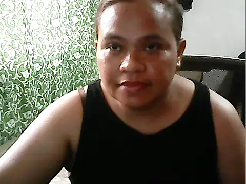 hotchubbypinay's Live XXX Chat