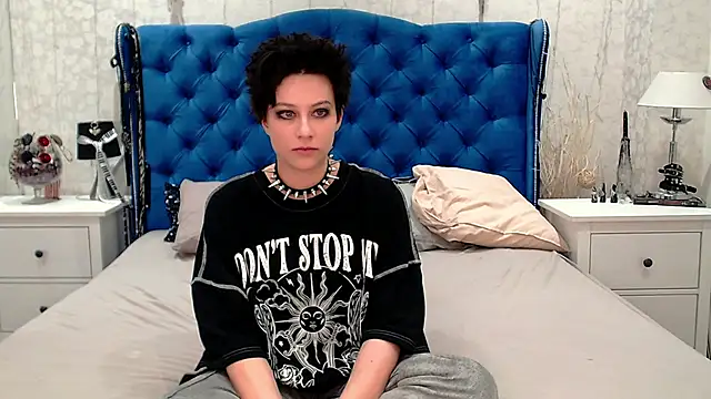 Chat +18 de via_mayer_ ao vivo