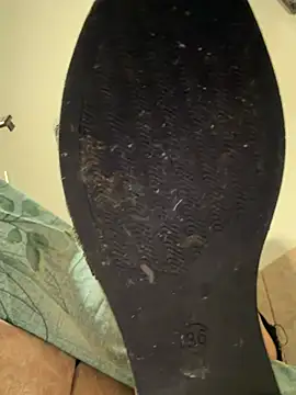 Ammberly__Adam23n Live XXX chat