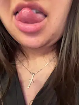 Živý XXX chat Jane_BBW