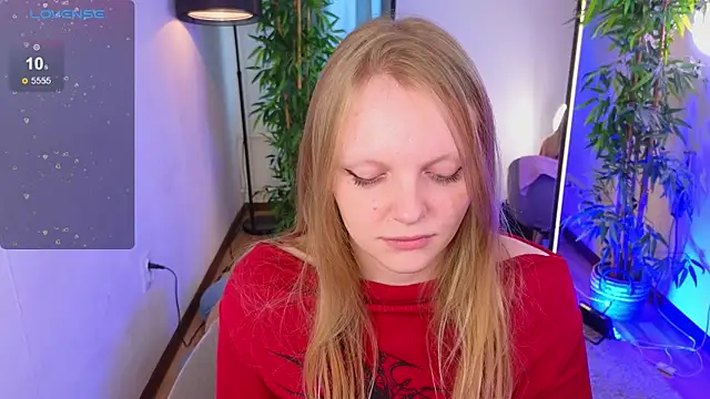 Živý XXX chat evangel1ne