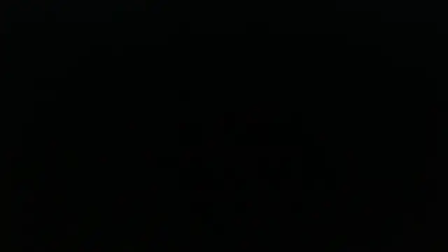 alex_blu 现场XXX聊天