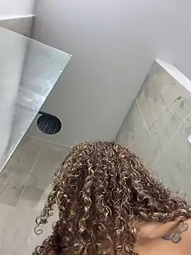 Chat XXX ao vivo de stormyy_