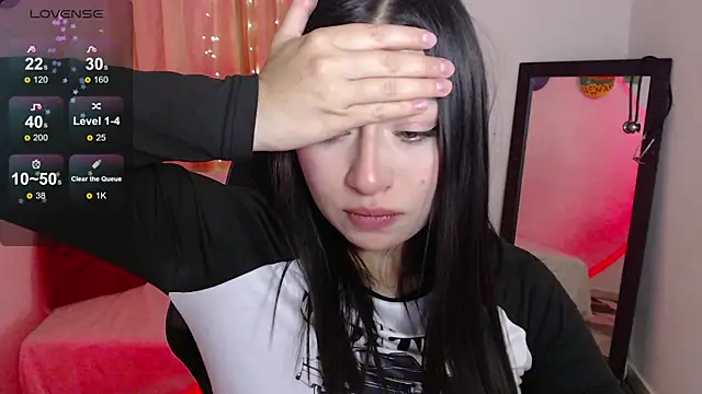 mily_thomson_b_ Live XXX-Chat