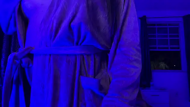 emilyrod01 webcam show