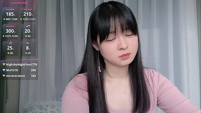 -Yuko- 即時 XXX 聊天