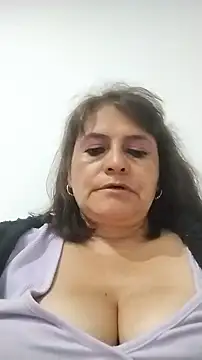 دردشة BiancaSteel الجنسية المباشرة