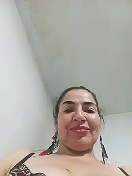 Živý XXX chat MaryRoze_