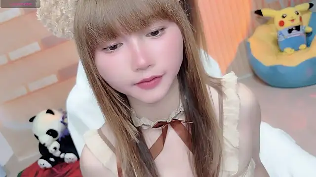 di-or- Adlı Modelin Canlı XXX Sohbeti