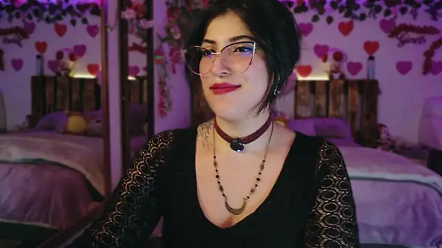 AzaharJaan Live XXX-Chat