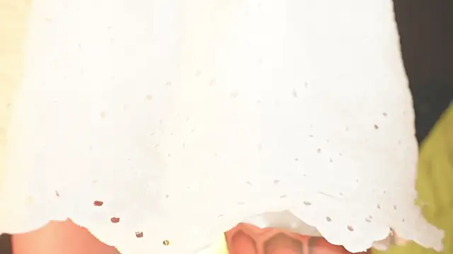 LorenRosse 现场XXX聊天