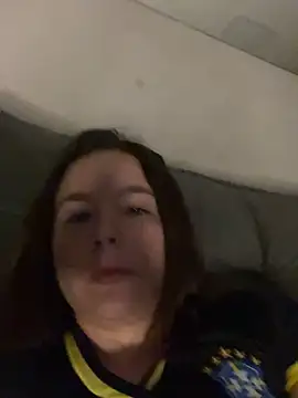 AMORINHA_S2_ Chat XXX live