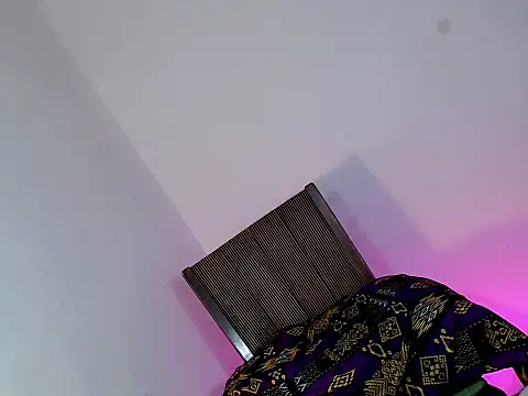 دردشة yourlovingbella الجنسية المباشرة