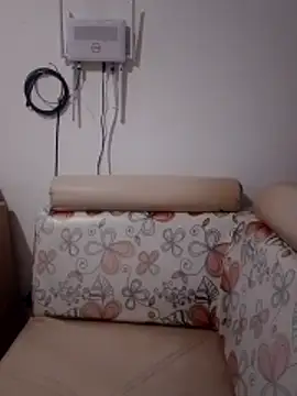 Scarlet_01_: απευθείας συνομιλία ΧΧΧ