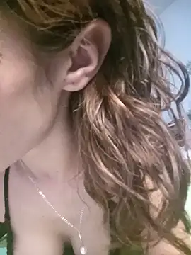 Živý XXX chat MINI_Petite