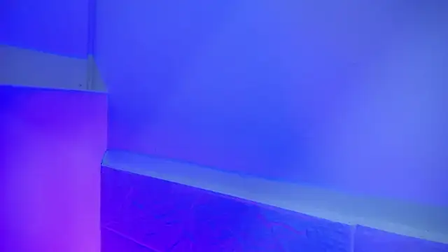 OliverMorgan66 – Naživo XXX chat