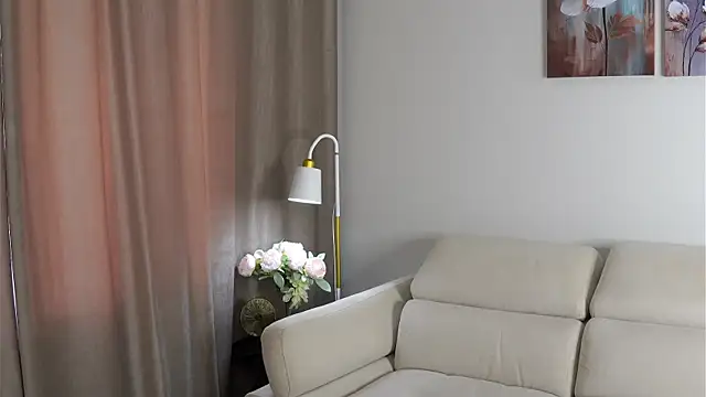 دردشة DallasHovden الجنسية المباشرة