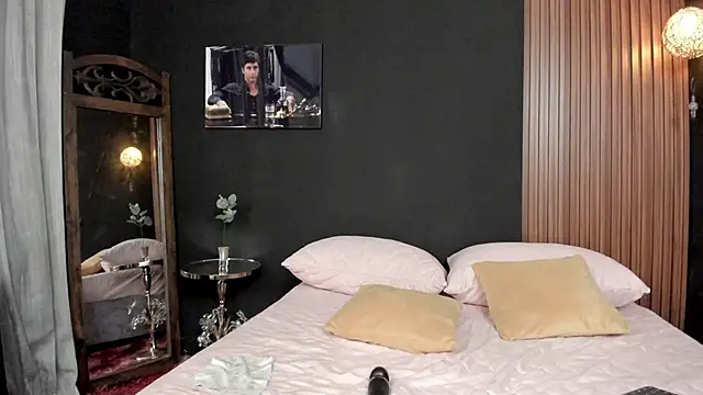 XXX chat uživo modela luna_sunflower__