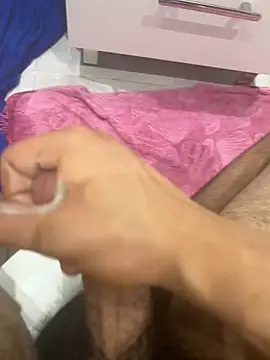 maxhot695 Pertunjukan Webcam
