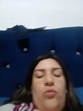 princessbella93 Chat XXX live
