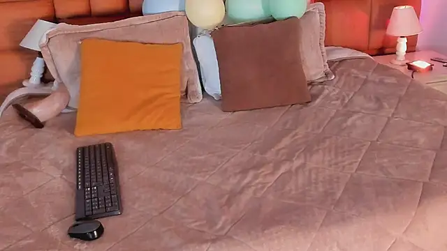 Czat XXX na żywo – Tamy_edwards