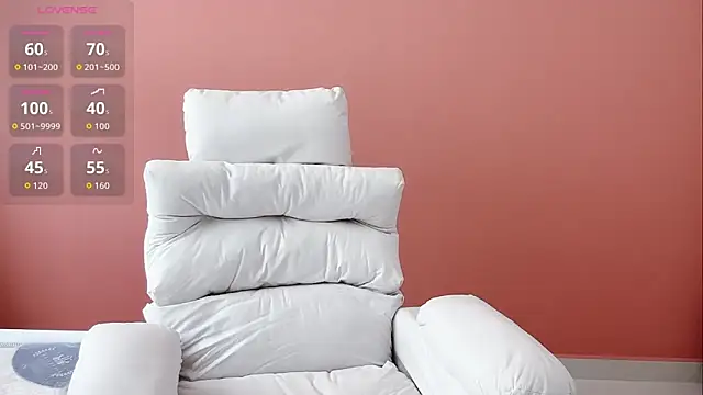 Živý XXX chat Crush-7ii