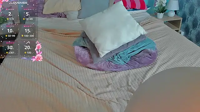 Lessi_Panic: απευθείας συνομιλία ΧΧΧ