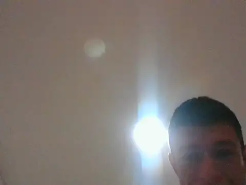 Show webcam de yorch_666