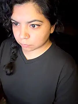 kimmiakiss22's Live XXX Chat