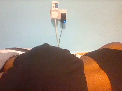 צ'אט XXX בשידור חי של Eminent_Ride