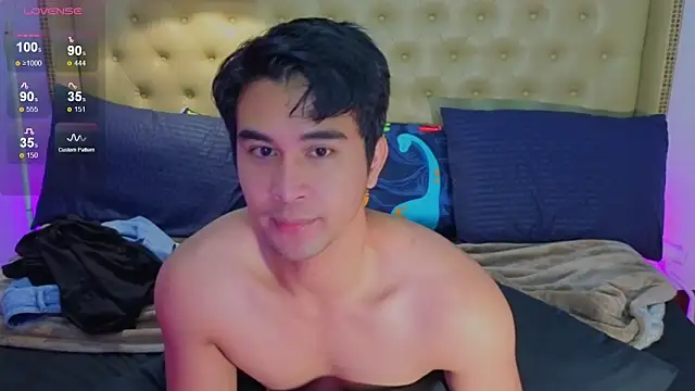 Sembang XXX Secara Langsung ReidAlert69