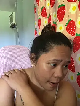 _UrSingleMamiBella_ 라이브 XXX 채팅