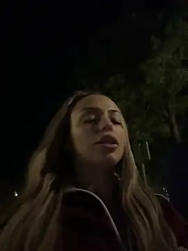 Noeliagglow Chat XXX live