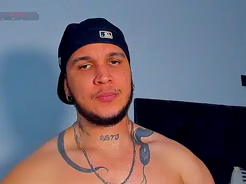 Онлайн чат XXX jacob_lautnerr