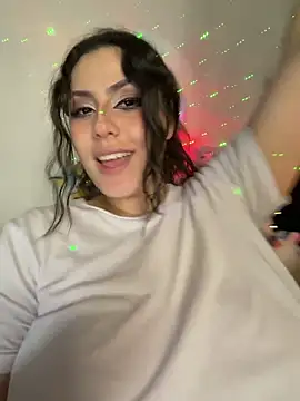 TuWaifuVirtual1 Live XXX Chat