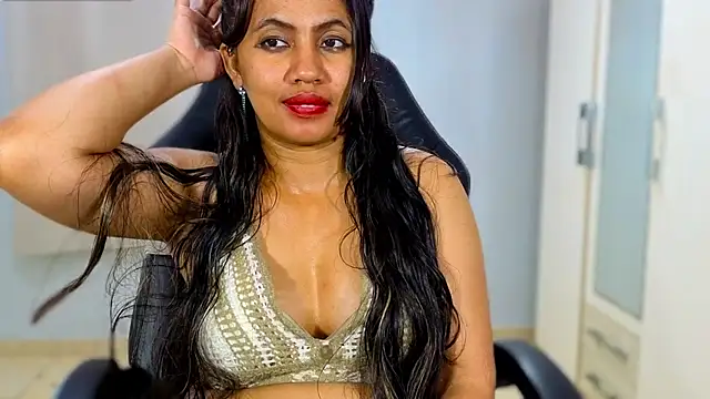 FannyXhot: απευθείας συνομιλία ΧΧΧ