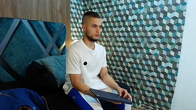 Joaho_Fernandez – Live XXX-chat